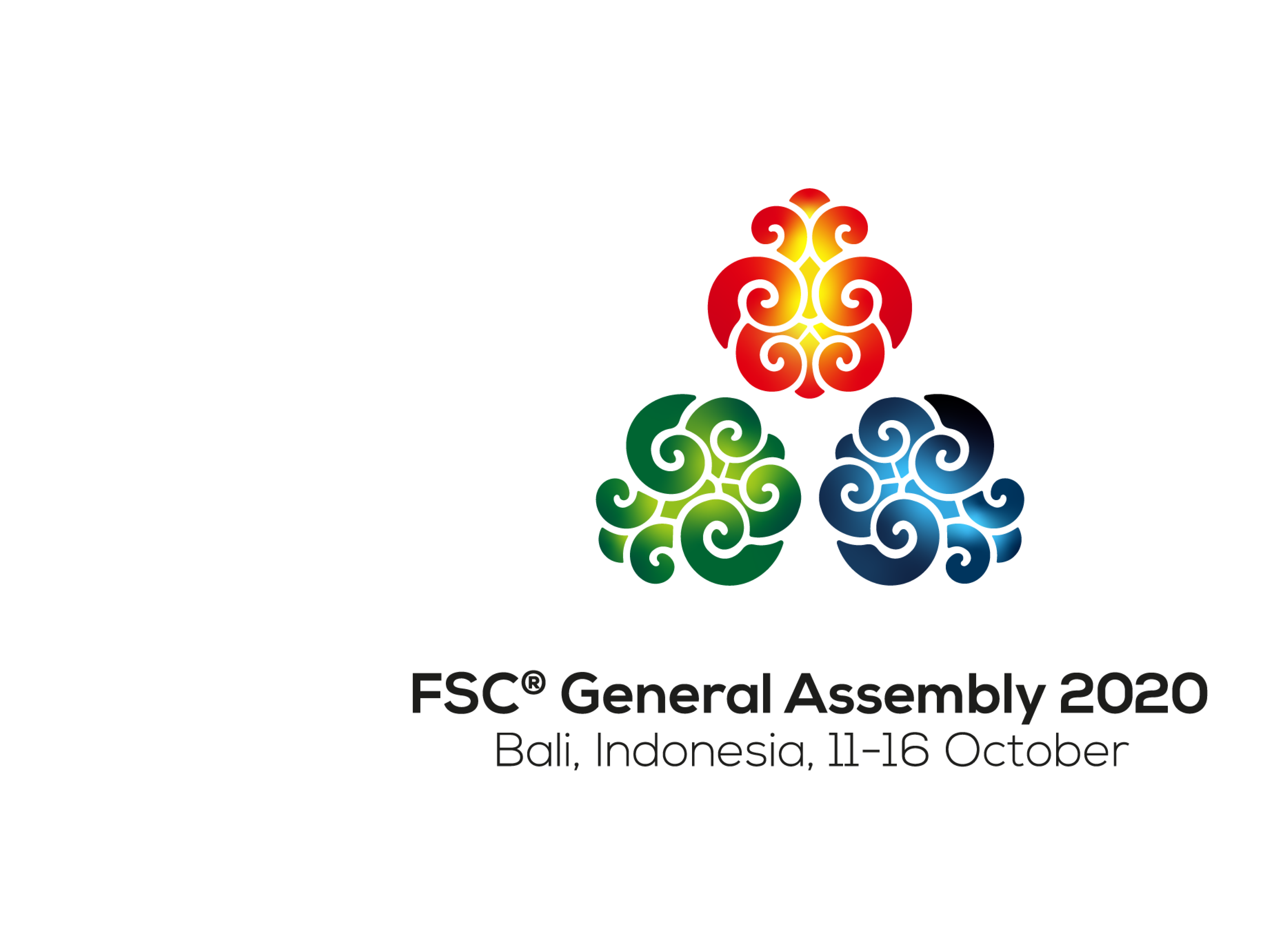 FSC GA 2020