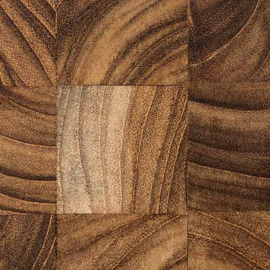 woodgrain texture