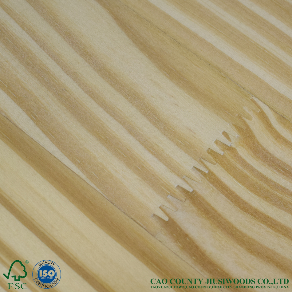 About us tree roots image furniture material