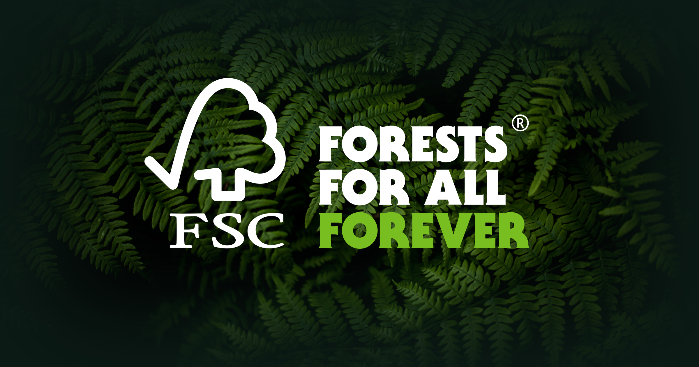 FSC Controlled Wood Expert Course ONLINE, June 2022, CEST time