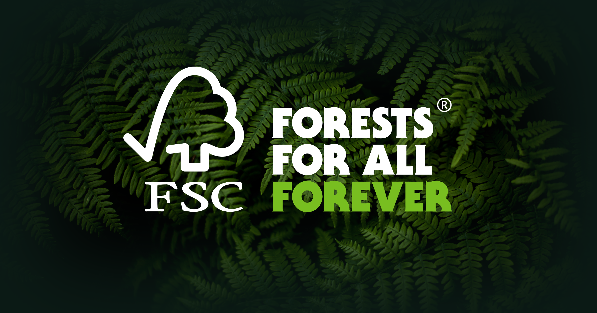 FSC Standards Forest Stewardship Council FSC Standards Forest Stewardship Council
