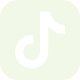 Tik Tok
