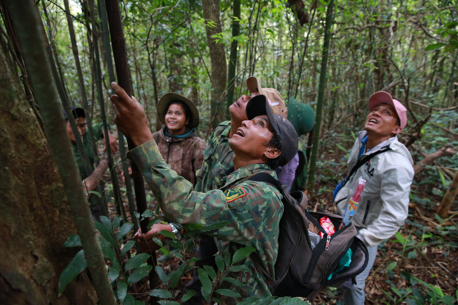 VietnamRAP