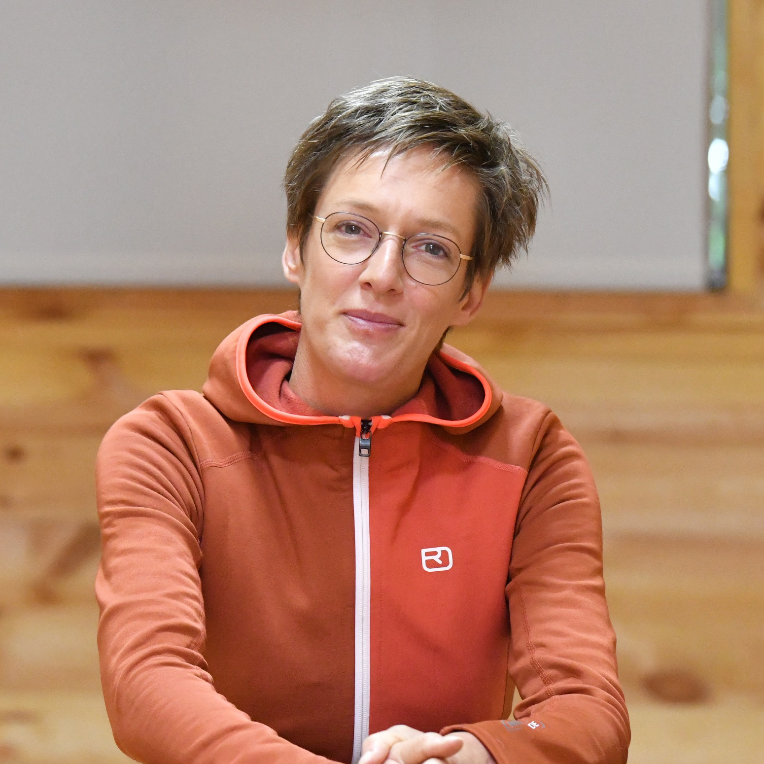 Global Network Director Fsc Global Network Director Fsc