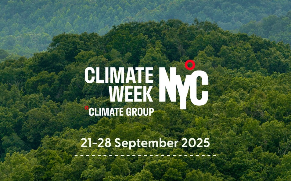 CWNYC 2025 thumbnail