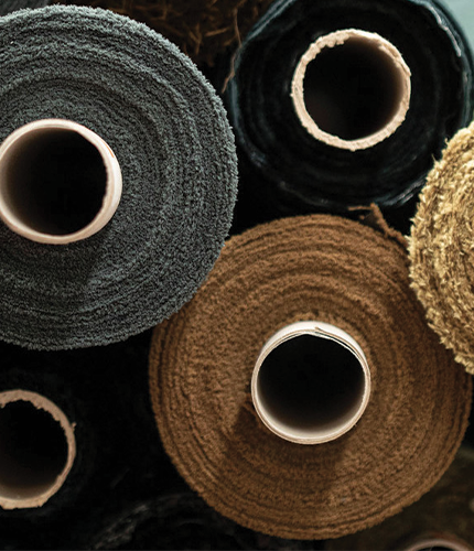 FSC Italy sustainable fashion 3
