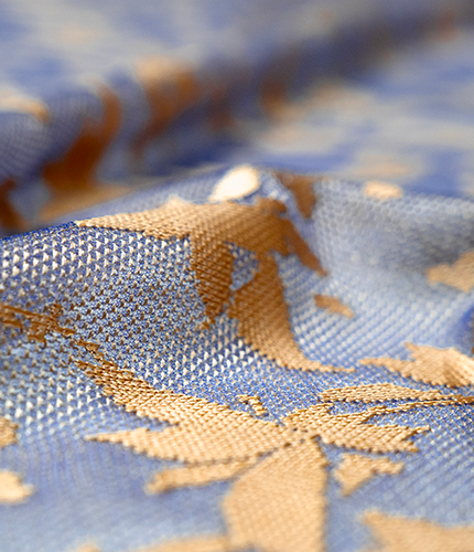 FSC Italy sustainable fashion
