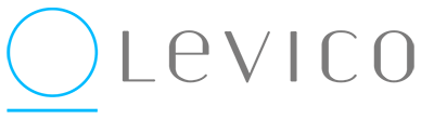 LEVICO