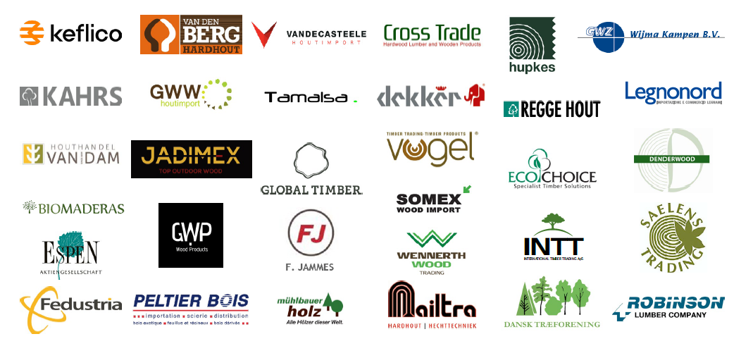 amazon open letter signatories logos