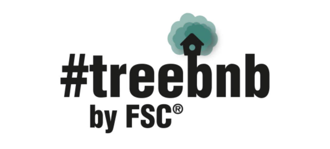 FSC TreeBnB