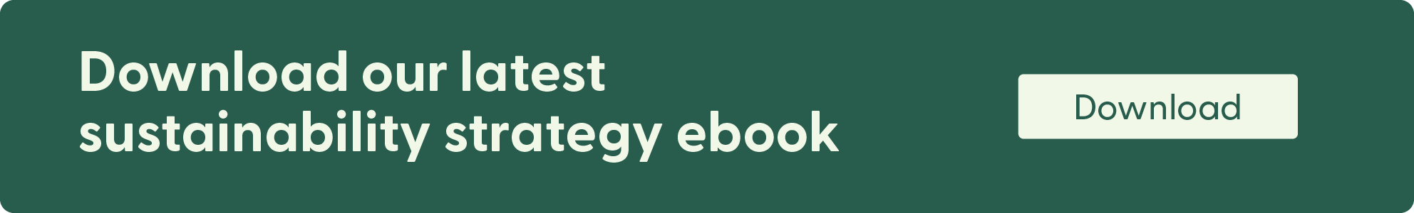 An image of a solutions to climate change e-book CTA.