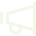 streamline-megaphone-2--interface-essential--80x80.PNG