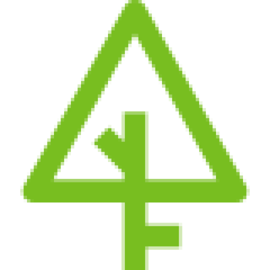 Tree icon