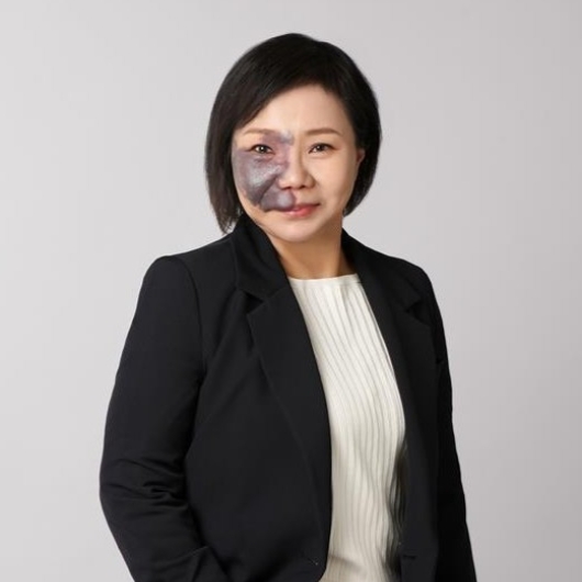 Cindy Cheng