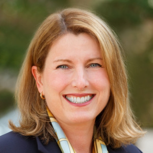 Allison S