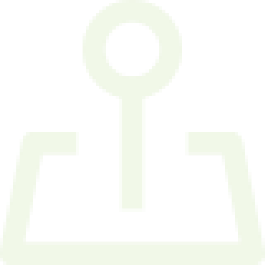 Help Indigenous People