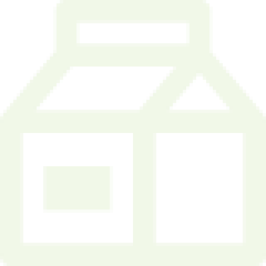 Choose planet conscious diet