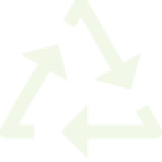 Reduce Reuse Recycle