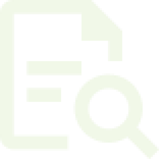 Switch Your Search Engine