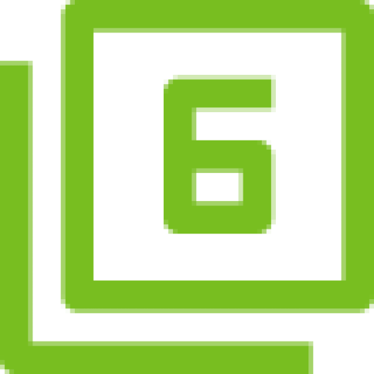 Icon 6