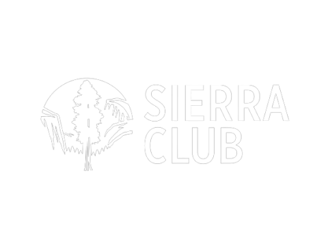 About us thumbnail column sierra club