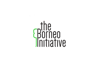 About us thumbnail column the borneo initiative