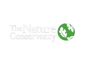 About us thumbnail column the nature conservancy