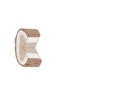 Cerna logo