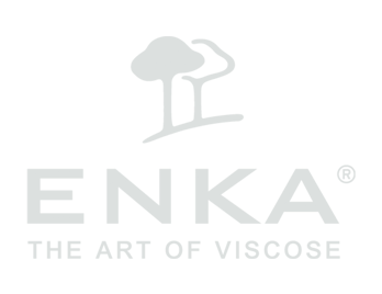 ENKA logo