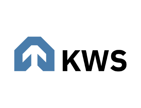 KWS logo