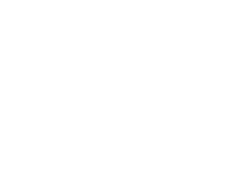 Rainforest Alliance logo