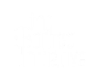 The Borneo Initiative logo 