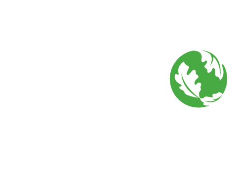 The Nature Conservancy logo