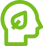 Icon list image fsc label