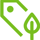 Icon list image sell wood