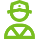 forest manager icon