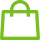 Bag icon