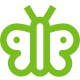 Butterfly icon