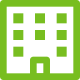 Building icon
