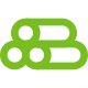 Logs icon