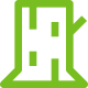 Tree-trunk icon
