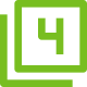 icon 4