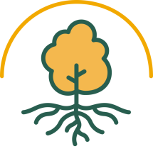 Rooted_in_Purpose