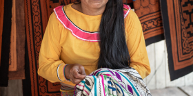 2018_TWAF_Peru_(c) FSC_Bablu Singh 4.JPG