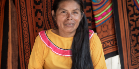 2018_TWAF_Peru_(c) FSC_Bablu Singh 4.JPG