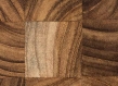woodgrain texture