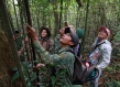 VietnamRAP