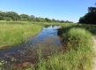Okavingo Delta area-Hotspot for wildlife in Botswana_Mmusi
