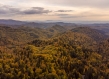 Romania
