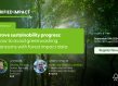 Verified Impact September Webinar_Greenwashing